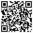 QR Code for Quiznos in Lake Charles, LA 70607