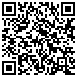 QR Code for Raising Cane's Chicken Fingers in Baton Rouge, LA 70809