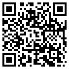 QR Code for Re Max Excel Real Estate in DERIDDER, LA 70634