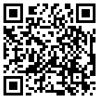 QR Code for Rfc in Covington, LA 70435