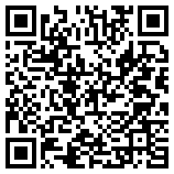 QR Code for Robbo's Auto Salvage in Breaux Bridge, LA 70517