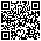 QR Code for Rogers Kyle in Denham Springs, LA 70726
