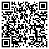 QR Code for Roundtree's Pest Control in HOUMA, LA 70364