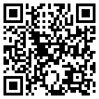 QR Code for S & B Sawmill in Opelousas, LA 70570