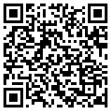 QR Code for Santa Rosa Partners LP in Baton Rouge, LA 70810