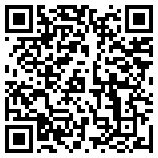 QR Code for Schneider Paper Products in New Orleans, LA 70117