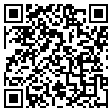 QR Code for Serrano Tire Shop Number Two in Baton Rouge, LA 70815