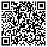 QR Code for Simpson Bob Rev in ROSELAND, LA 70456