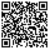 QR Code for Spectra Measuring Systems in Harahan, LA 70123