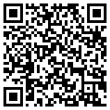 QR Code for Stone Ezel Baptist Church in New Orleans, LA 70115
