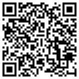 QR Code for Country Living-Store in Pineville, LA 71360