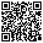 QR Code for Super Serve in Metairie, LA 70006