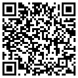 QR Code for Tasty African Restaurant in Ruston, LA 71270