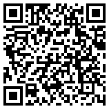 QR Code for Temple Plumbing & Heating in Minden, LA 71055