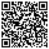 QR Code for Terminix in EUNICE, LA 70535