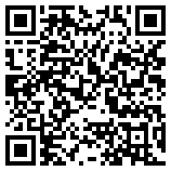 QR Code for The Bug Man in Baton Rouge, LA 70806