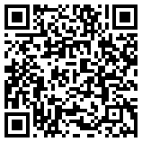 QR Code for The Golden Wok in New Iberia, LA 70560