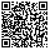 QR Code for The Jambalaya Shoppe On Governmnet in Baton Rouge, LA 70806