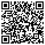 QR Code for The Renaissance Shop in New Orleans, LA 70130