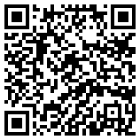 QR Code for Timpson Tamco in Vivian, LA 71082