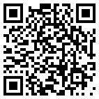 QR Code for Tint Labs in Baton Rouge, LA 70808