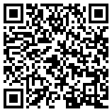QR Code for Tinted Concepts of New Orleans in Marrero, LA 70072