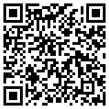 QR Code for Transcanada in Eunice, LA 70535