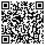 QR Code for Lee's Auto Clinic & Salvage in Basile, LA 70515