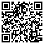 QR Code for Unlimited Stop in Florien, LA 71429