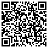 QR Code for Verizon Wireless in Baton Rouge, LA 70816