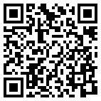 QR Code for Villa Care in Baton Rouge, LA 70816
