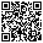 QR Code for Vought Mary Ea in Ventress, LA 70783