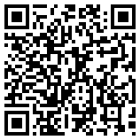 QR Code for W-4 Pallets in Dequincy, LA 70633