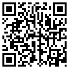QR Code for Wal-Mart in Church Point, LA 70525