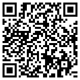 QR Code for Wastewater Treatment of Louisiana in Geismar, LA 70734