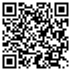 QR Code for Wax'd in Mandeville, LA 70448