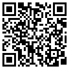 QR Code for Wayne's Cafe in Dulac, LA 70353