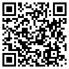 QR Code for White Gaming in Newellton, LA 71357