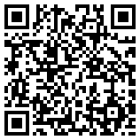 QR Code for Wil Tel Communication in Opelousas, LA 70570