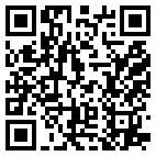 QR Code for Wisbar Rebecca in Baton Rouge, LA 70810