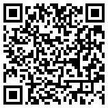 QR Code for Wright Kawainas in Kentwood, LA 70444