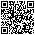QR Code for Xspedius Communications in Lafayette, LA 70508