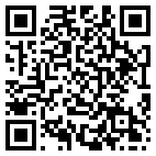 QR Code for Yogurtland in Baton Rouge, LA 70808