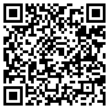 QR Code for A e & e Mini Storage in Pineville, LA 71360