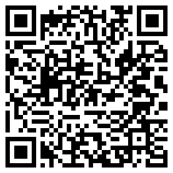 QR Code for ABC Air Conditioning in New Orleans, LA 70123