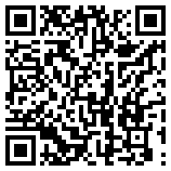 QR Code for Abshire Body Paint in MAURICE, LA 70555