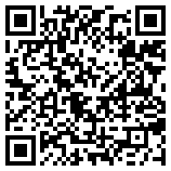 QR Code for Beaucoup Designs in Baton Rouge, LA 70806