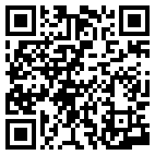 QR Code for Adapt Inc - Hotline in Bogalusa, LA 70427