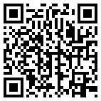 QR Code for Adt AB in Saint Gabriel, LA 70776