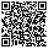QR Code for Advantage Financial Services in Walker, LA 70785